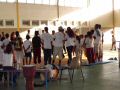 galo entredeux 20.jpg